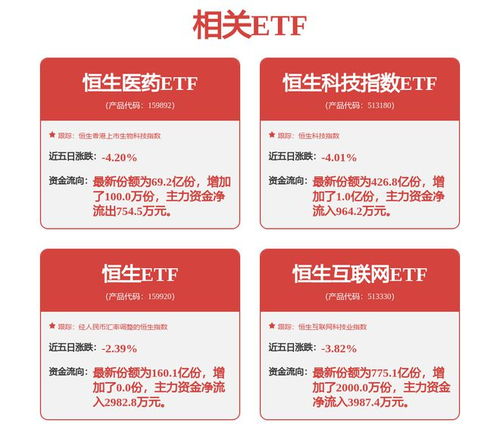 翰森制藥遭遇兩千萬行政處罰，合規經營之路再響警鐘