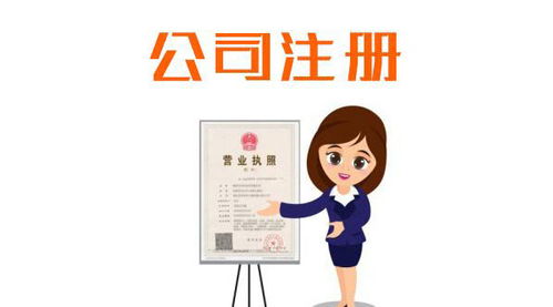三贏企業(yè)服務(wù) 專(zhuān)業(yè)代辦個(gè)人公司營(yíng)業(yè)執(zhí)照與信息咨詢