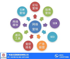 番禺區(qū)網(wǎng)站建設(shè)首選凌志營(yíng)銷(xiāo)策劃，專(zhuān)業(yè)信息咨詢服務(wù)助您騰飛