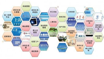 信息意識與信息咨詢服務 概念、內(nèi)涵與意義