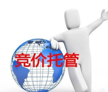 哈爾濱SEO關鍵詞優(yōu)化外包公司排名及服務收費方式解析